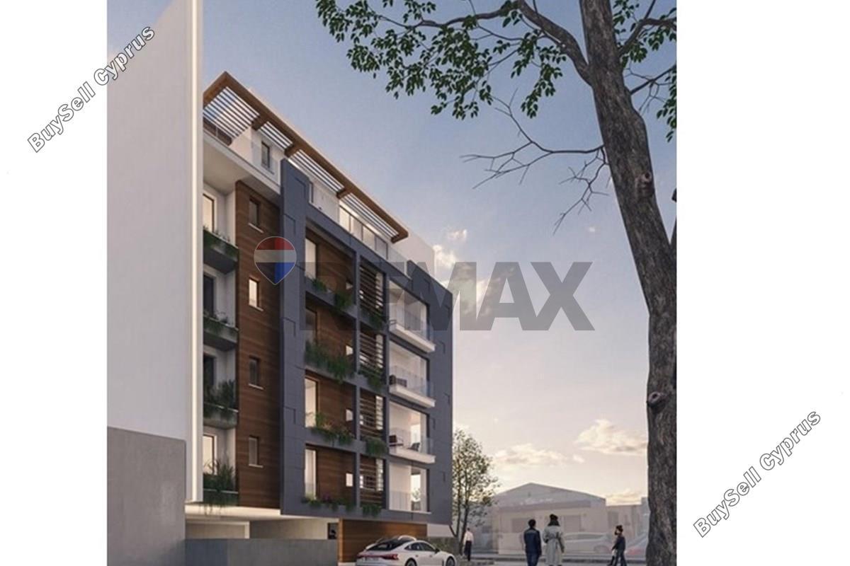 3 bedroom penthouse for sale sotiros agios ioannis larnaca larnaca 8716548 image 16300414