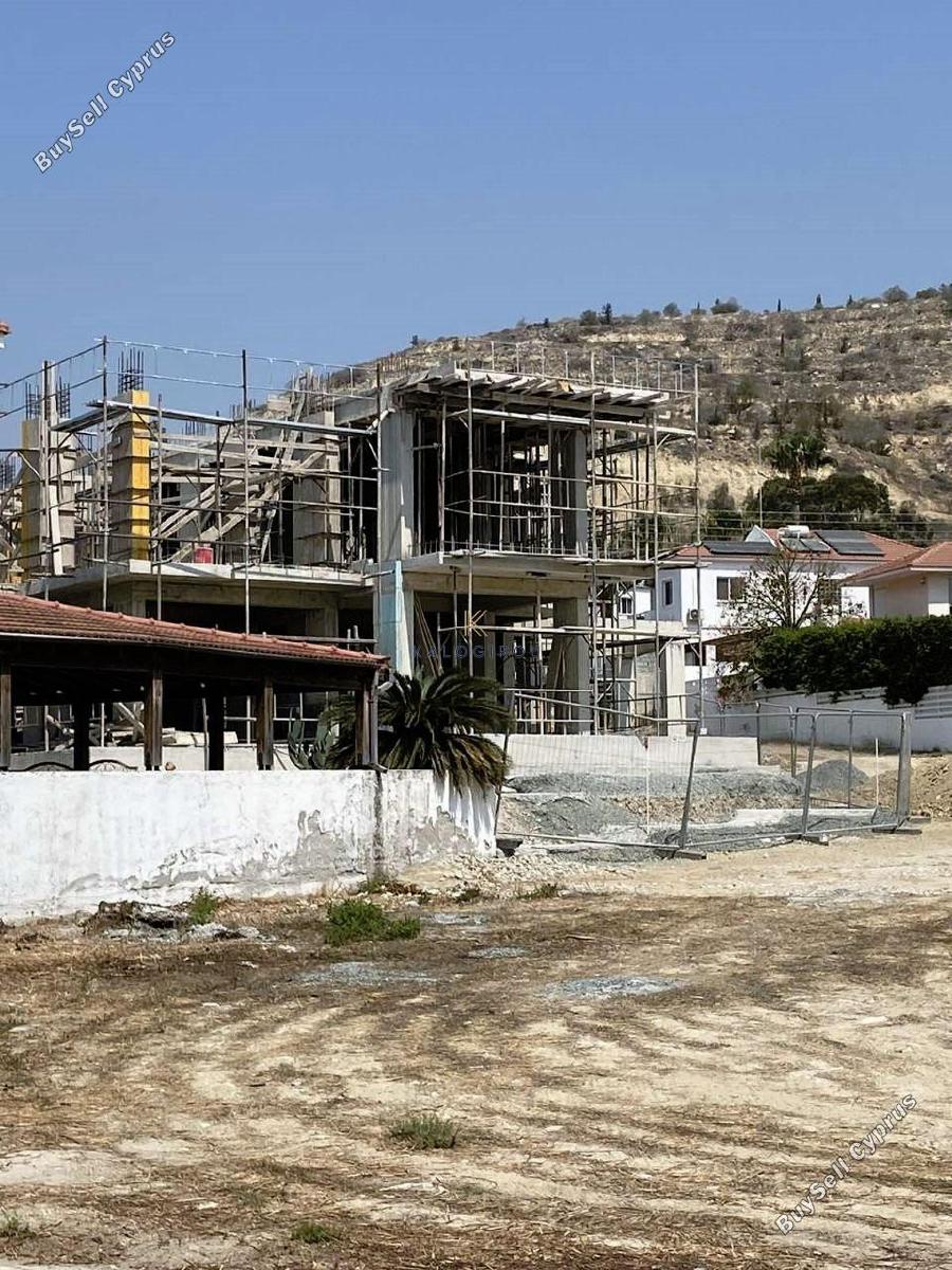 3 bedroom semi detached house for sale oroklini larnaca 1478548 image 5684277