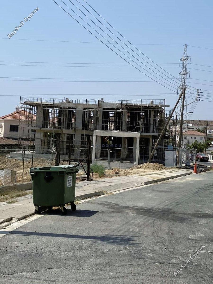 3 bedroom semi detached house for sale oroklini larnaca 1478548 image 5684279