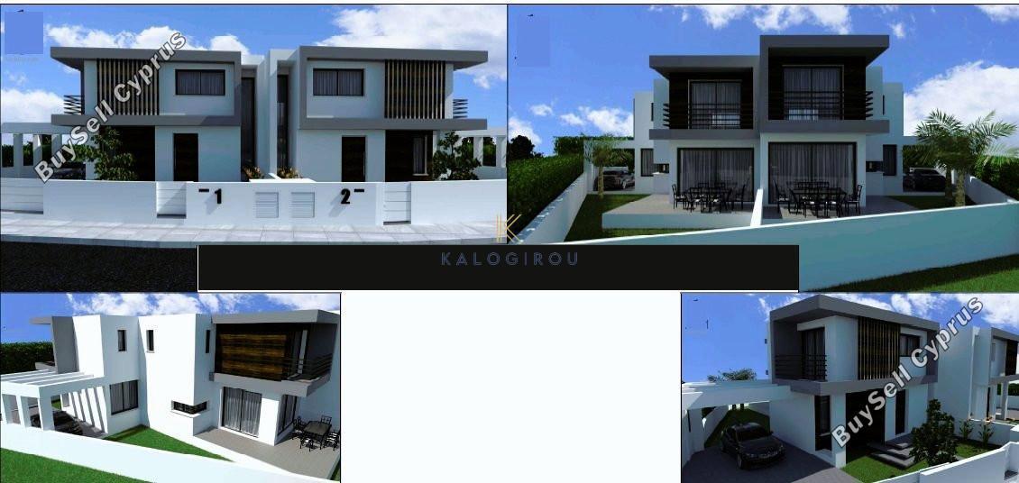 3 bedroom semi detached house for sale oroklini larnaca 1478548 image 5684281