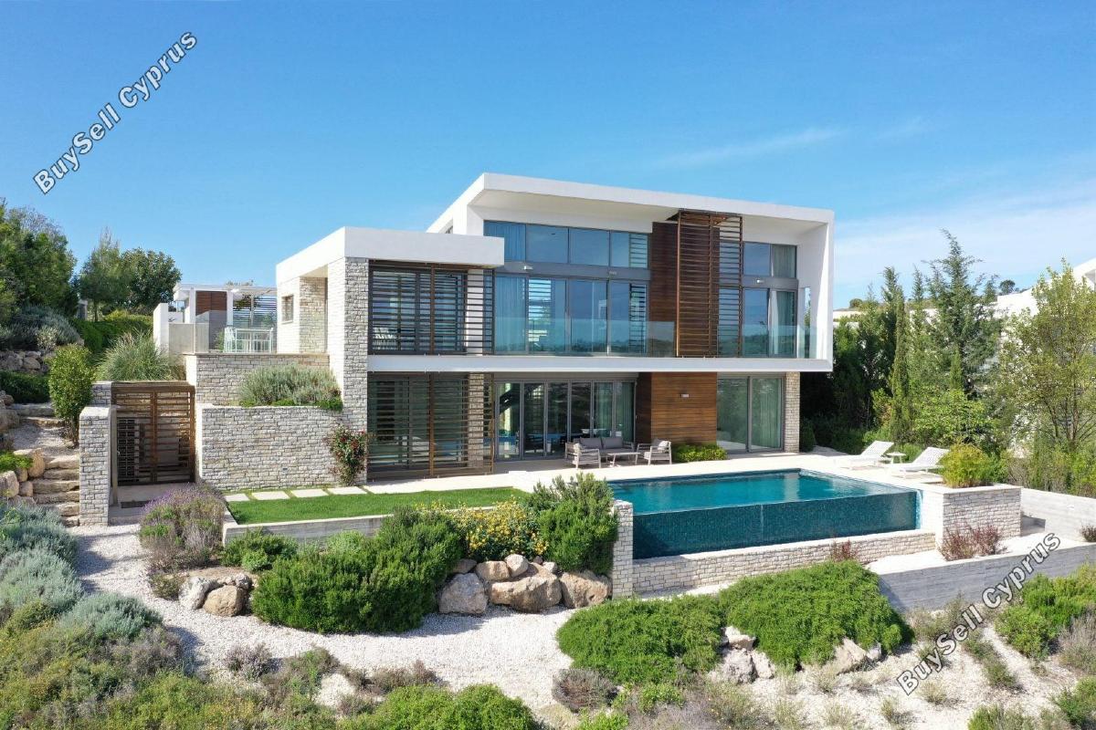 3 bedroom semi detached house for sale tsada paphos 1521548 image 16318686