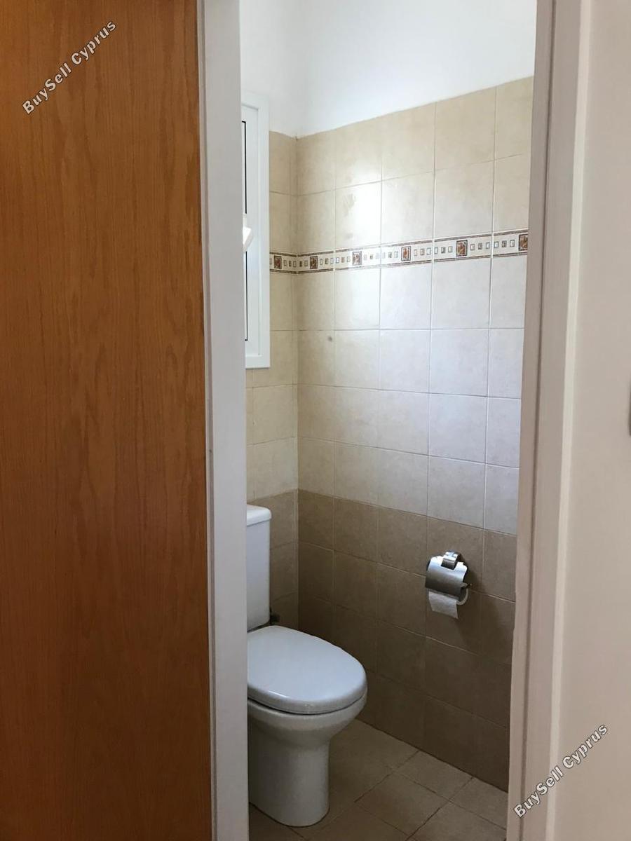 4 bedroom detached house for sale agios tychonas limassol 1717548 image 4569358