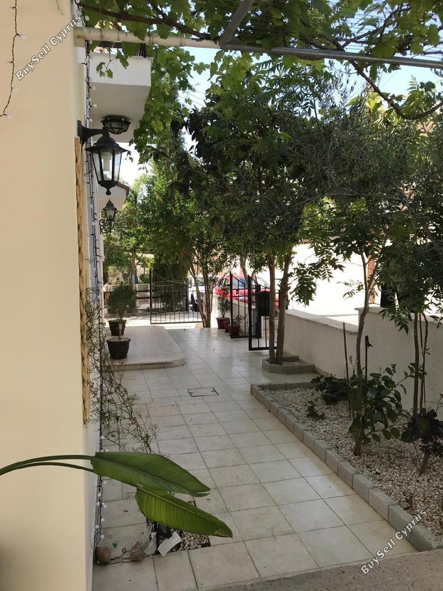 4 bedroom detached house for sale agios tychonas limassol 1717548 image 4569364