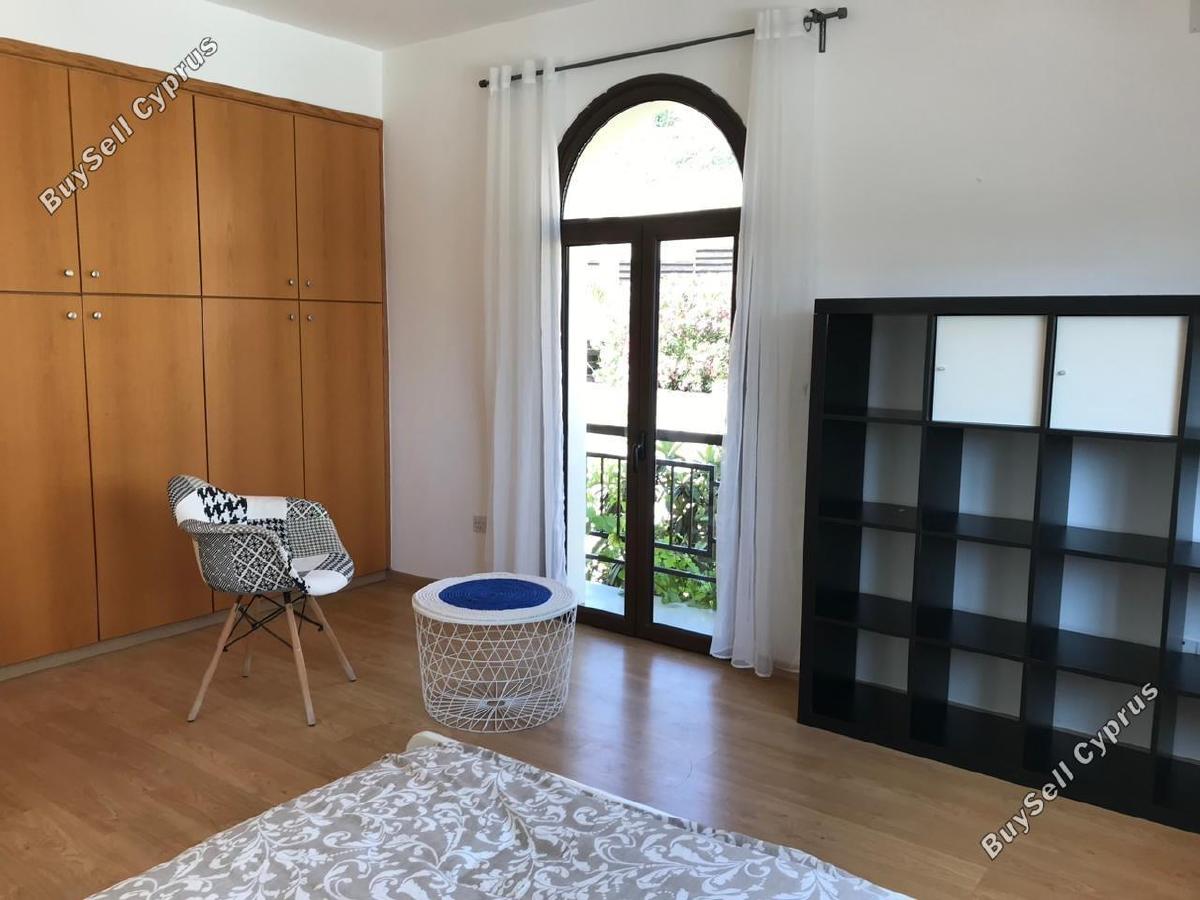 4 bedroom detached house for sale agios tychonas limassol 1717548 image 4569368