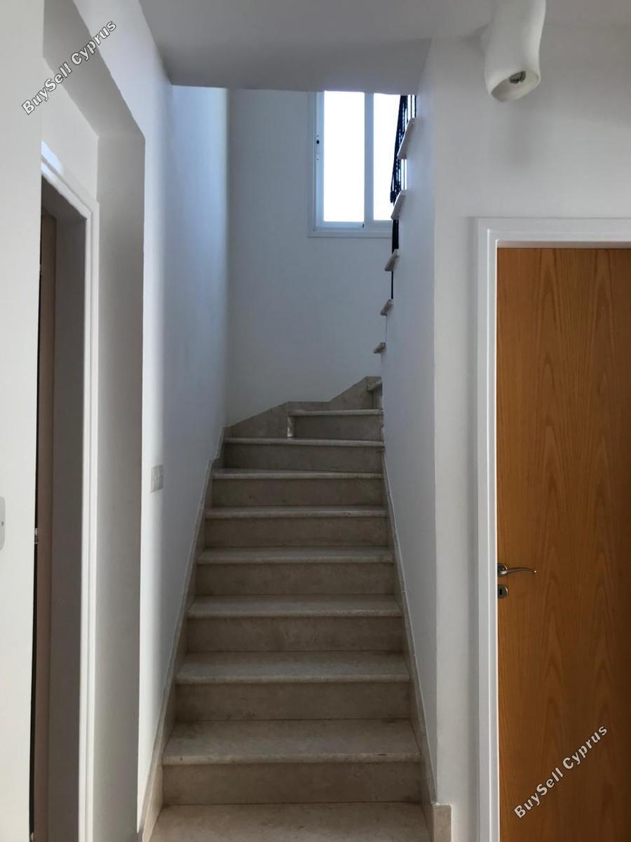 4 bedroom detached house for sale agios tychonas limassol 1717548 image 4569372