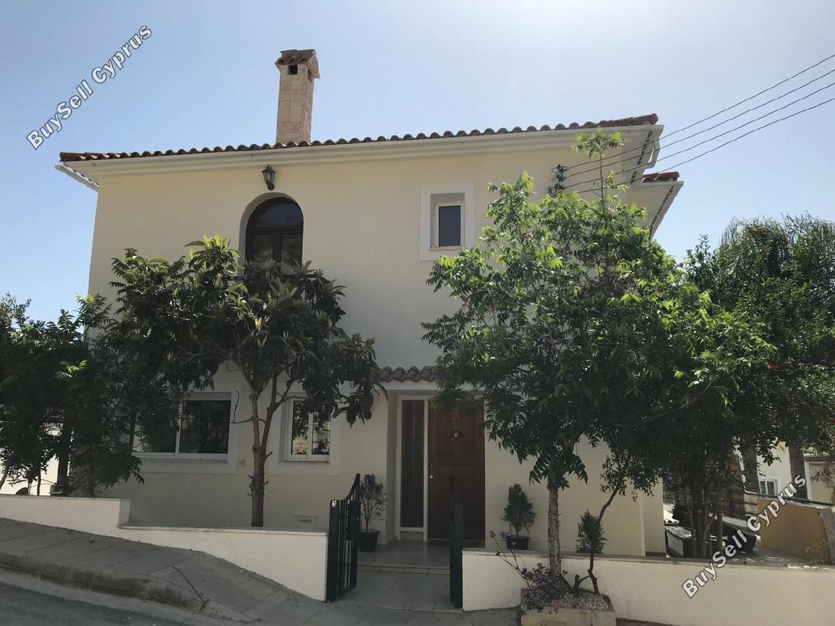 4 bedroom detached house for sale agios tychonas limassol 1717548 image 5137510