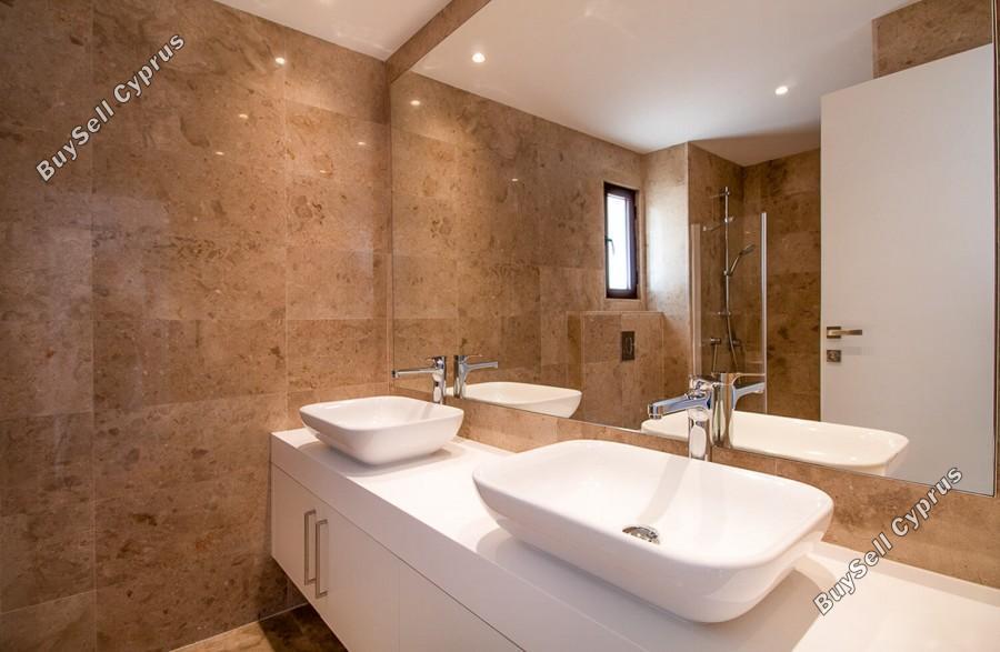 4 bedroom detached house for sale aphrodite hills paphos 1355548 image 12375243