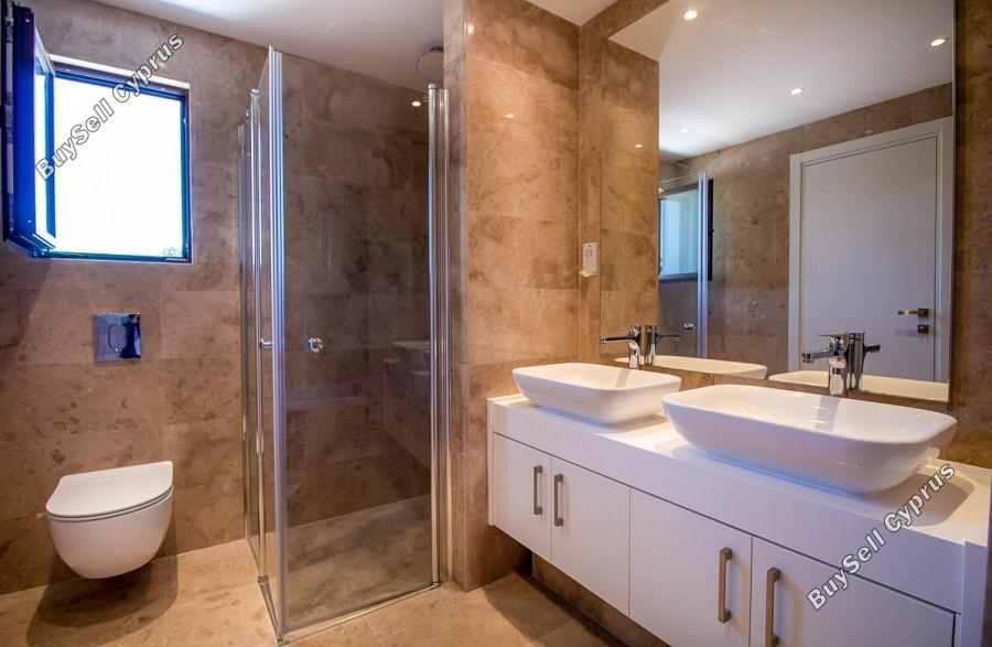 4 bedroom detached house for sale aphrodite hills paphos 1355548 image 12375248