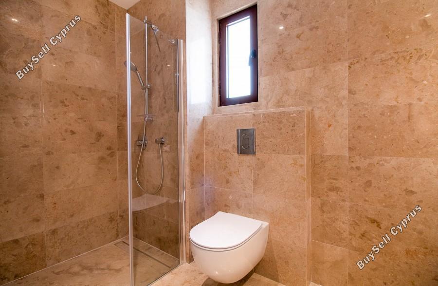 4 bedroom detached house for sale aphrodite hills paphos 1355548 image 12375251