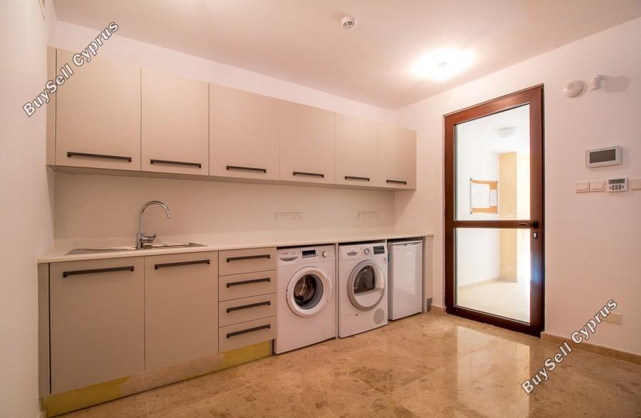 4 bedroom detached house for sale aphrodite hills paphos 1355548 image 12375260