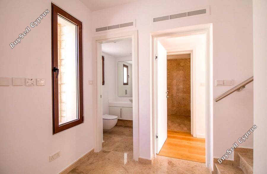 4 bedroom detached house for sale aphrodite hills paphos 1355548 image 12375269