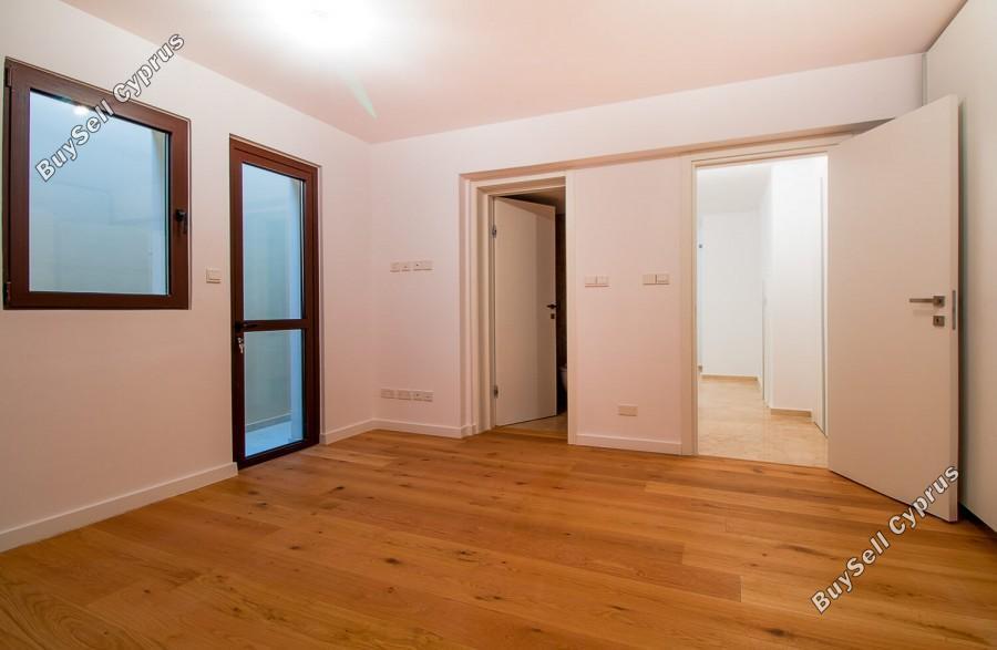 4 bedroom detached house for sale aphrodite hills paphos 1355548 image 12375270
