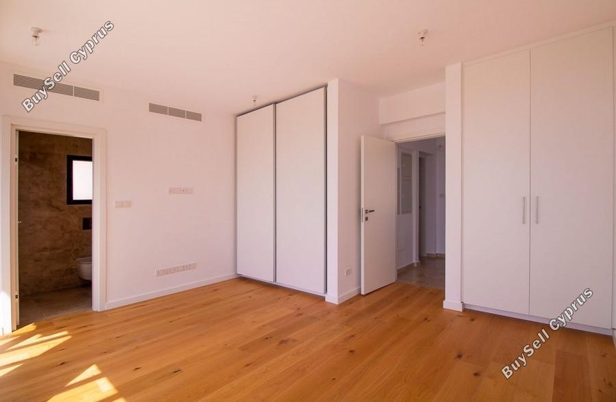 4 bedroom detached house for sale aphrodite hills paphos 1355548 image 12375272
