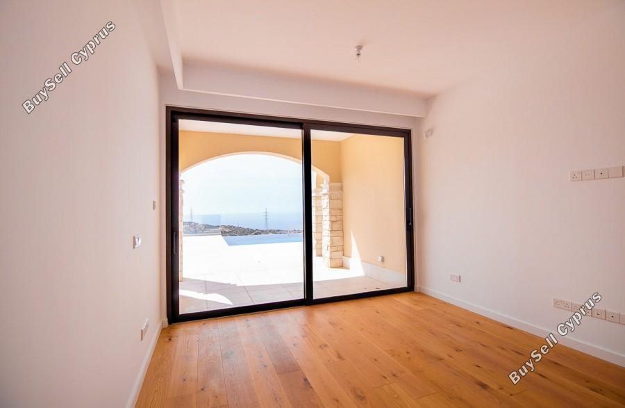 4 bedroom detached house for sale aphrodite hills paphos 1355548 image 12375273