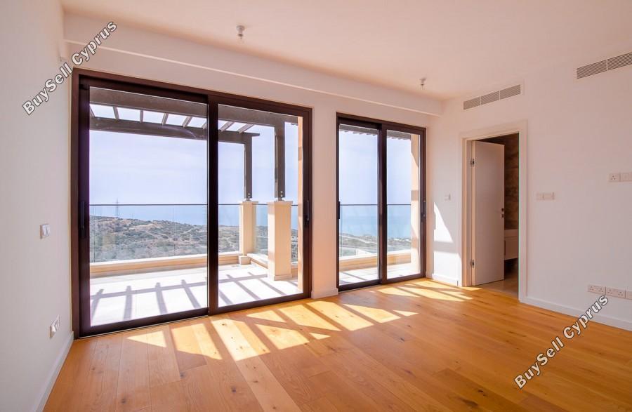 4 bedroom detached house for sale aphrodite hills paphos 1355548 image 12375275
