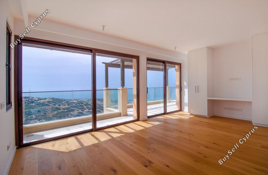 4 bedroom detached house for sale aphrodite hills paphos 1355548 image 12375276