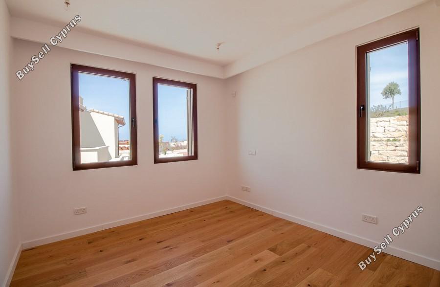 4 bedroom detached house for sale aphrodite hills paphos 1355548 image 12375279
