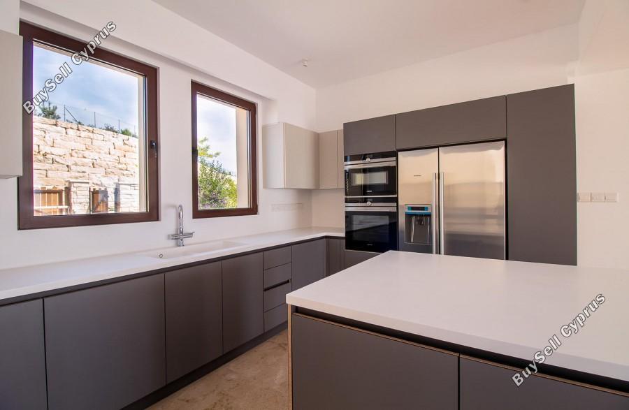 4 bedroom detached house for sale aphrodite hills paphos 1355548 image 12375285