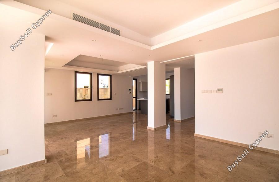 4 bedroom detached house for sale aphrodite hills paphos 1355548 image 12375288