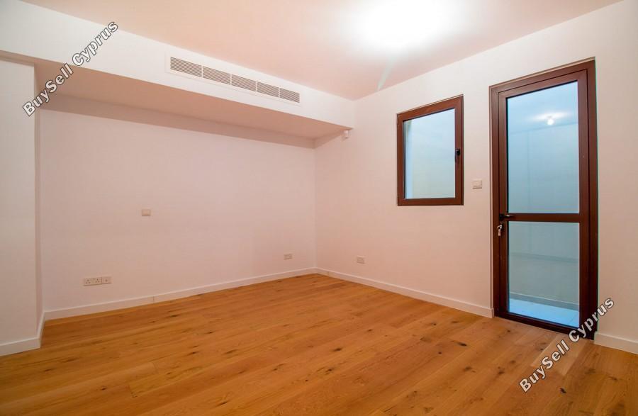 4 bedroom detached house for sale aphrodite hills paphos 1355548 image 12375291