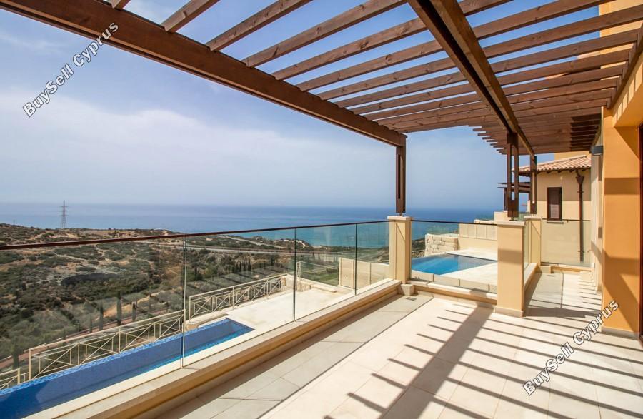 4 bedroom detached house for sale aphrodite hills paphos 1355548 image 12375303