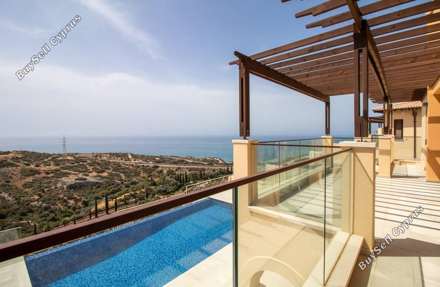 4 bedroom detached house for sale aphrodite hills paphos 1355548 image 12375307
