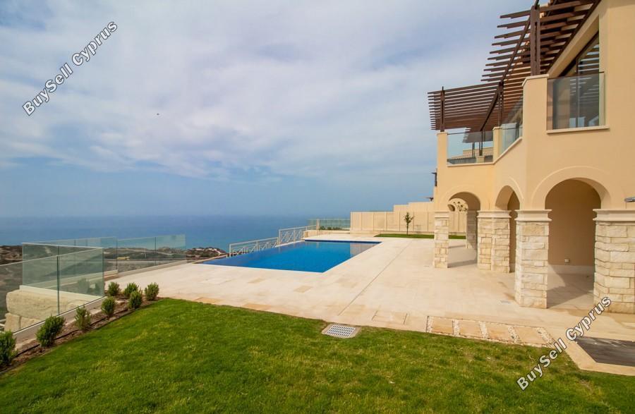 4 bedroom detached house for sale aphrodite hills paphos 1355548 image 12375310