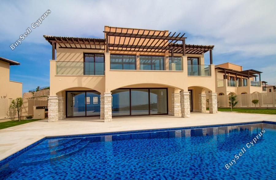 4 bedroom detached house for sale aphrodite hills paphos 1355548 image 12375313