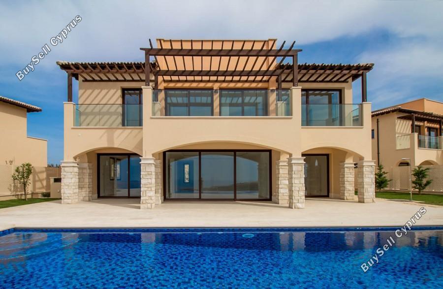 4 bedroom detached house for sale aphrodite hills paphos 1355548 image 12375315