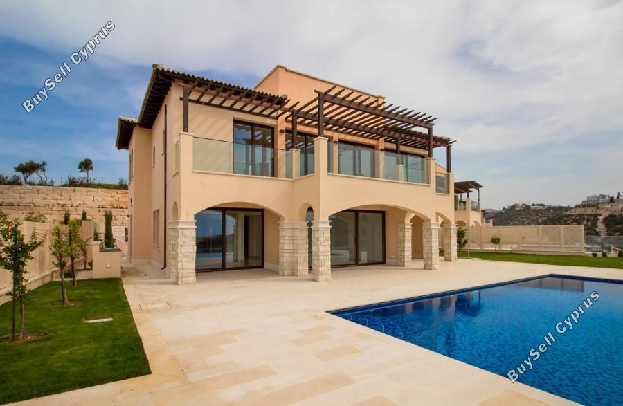 4 bedroom detached house for sale aphrodite hills paphos 1355548 image 12375318