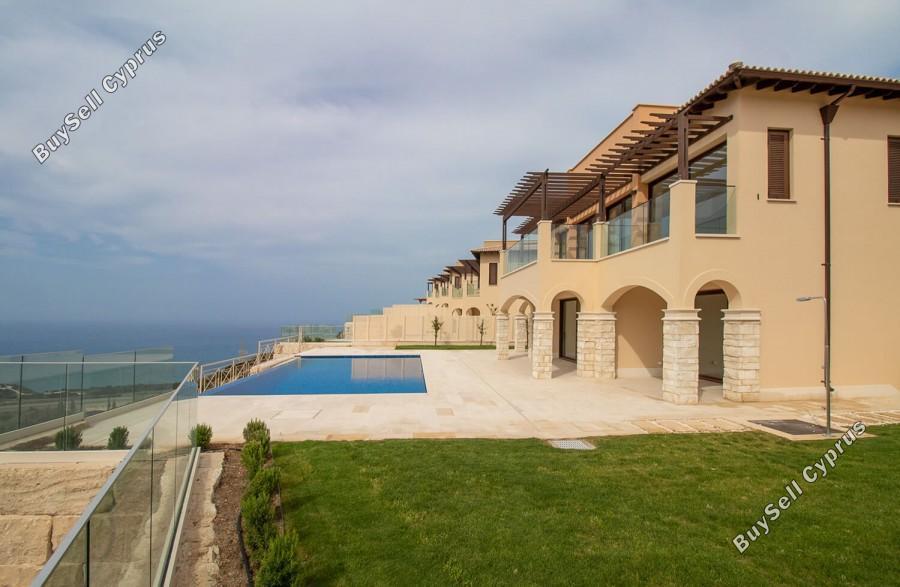 4 bedroom detached house for sale aphrodite hills paphos 1355548 image 12375320