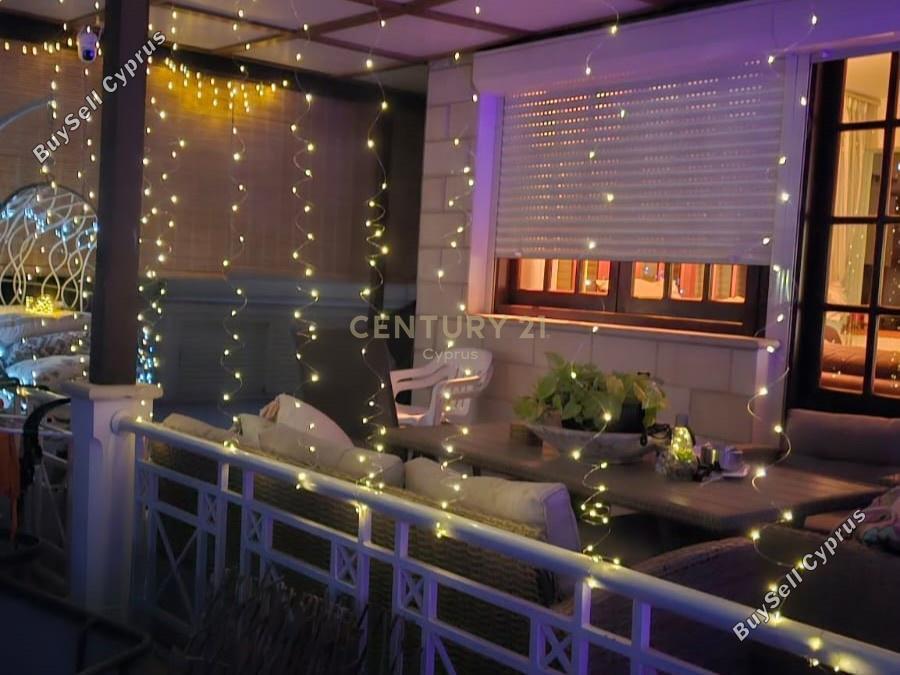 4 bedroom detached house for sale ekali limassol 8468548 image 15513853