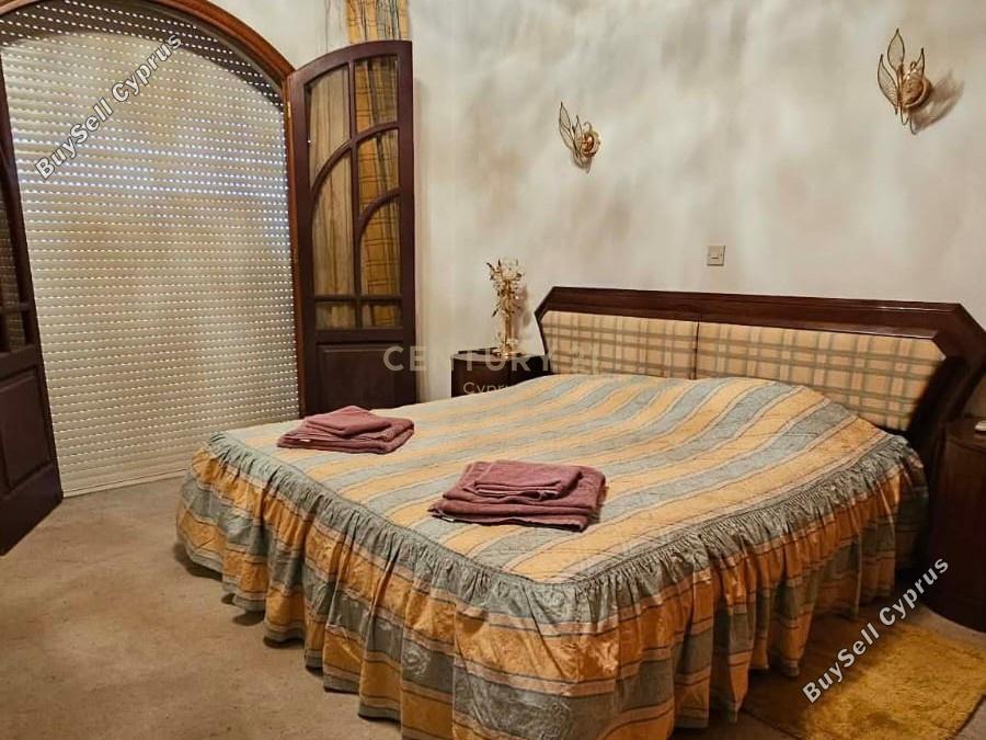 4 bedroom detached house for sale ekali limassol 8468548 image 15513856