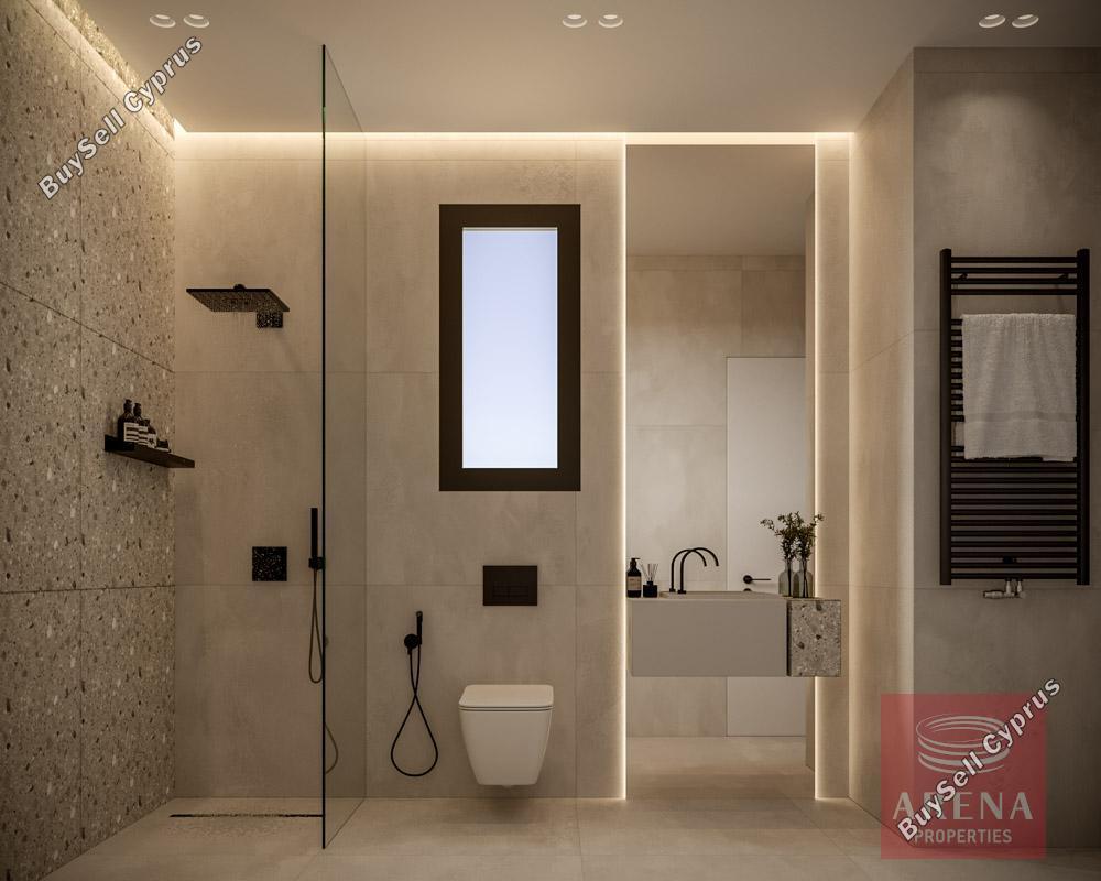 4 bedroom detached house for sale faneromeni larnaca 1269548 image 13154844