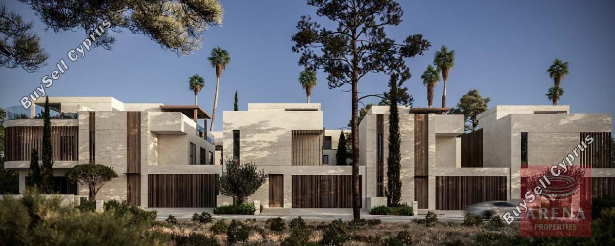 4 bedroom detached house for sale faneromeni larnaca 1269548 image 13154848