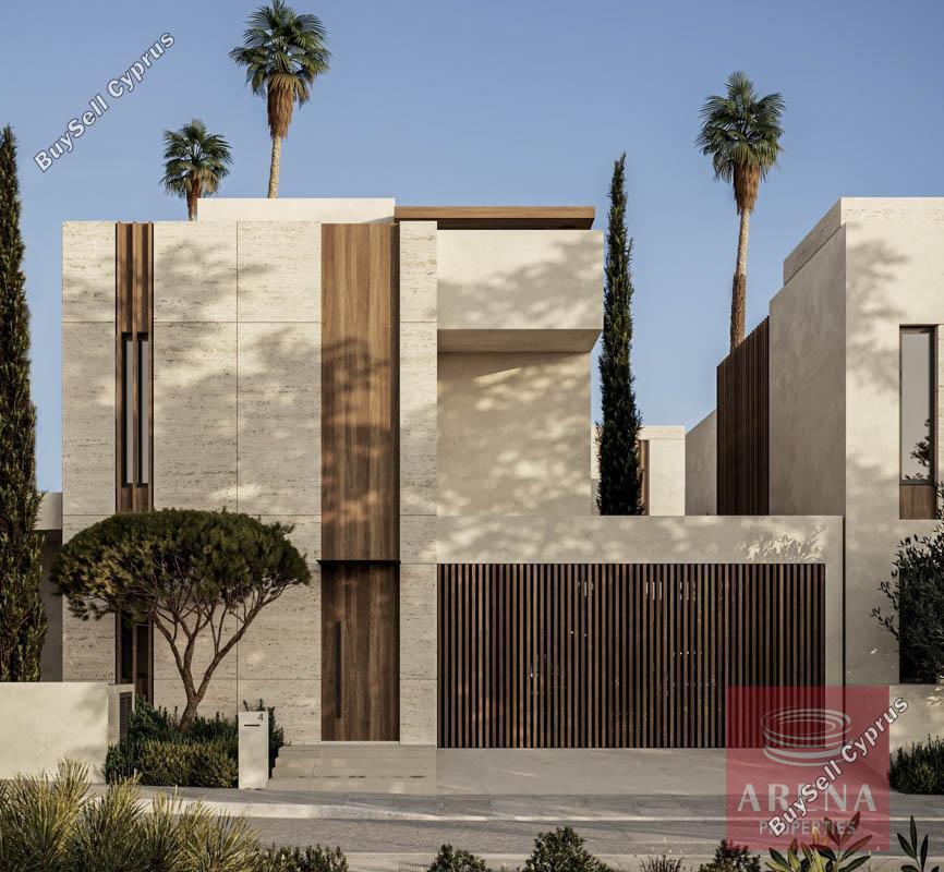 4 bedroom detached house for sale faneromeni larnaca 1269548 image 13154849
