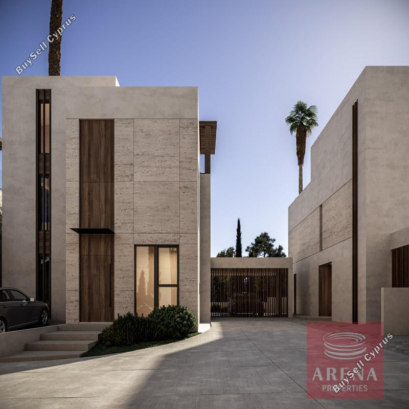 4 bedroom detached house for sale faneromeni larnaca 1269548 image 13154851