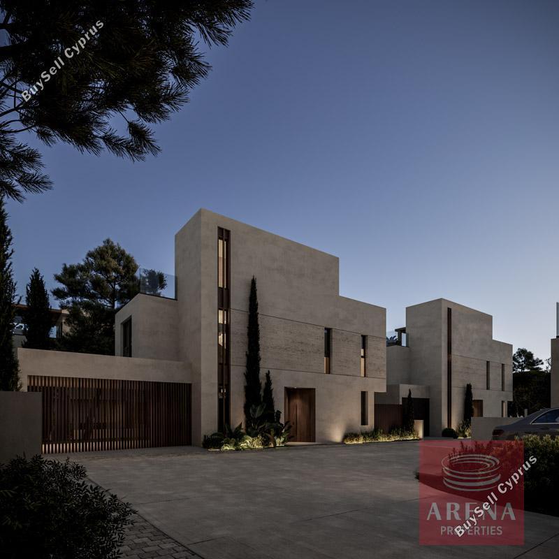 4 bedroom detached house for sale faneromeni larnaca 1269548 image 13154852
