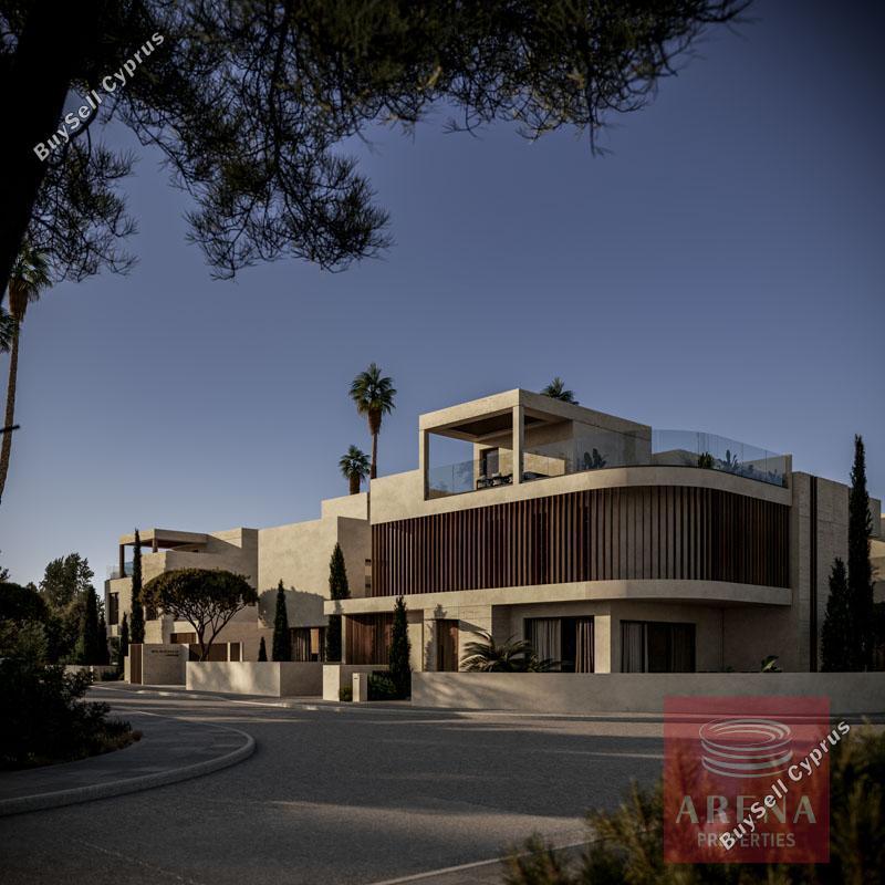 4 bedroom detached house for sale faneromeni larnaca 1269548 image 13154853
