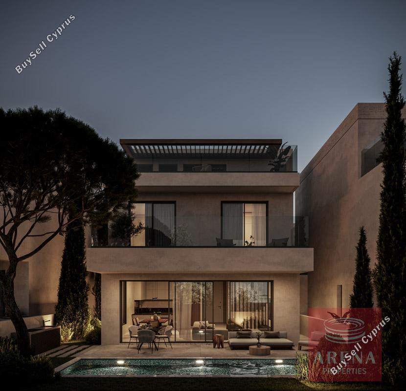 4 bedroom detached house for sale faneromeni larnaca 1269548 image 13154854