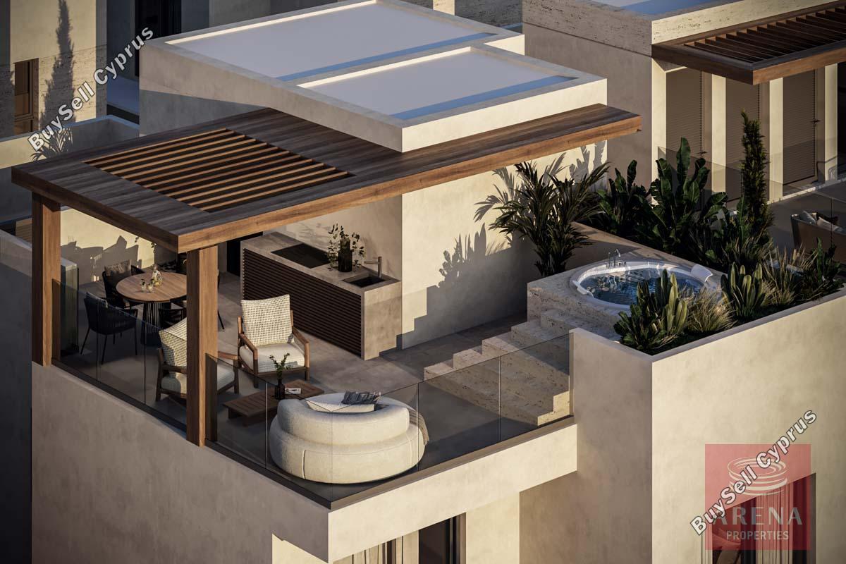 4 bedroom detached house for sale faneromeni larnaca 1269548 image 15187342