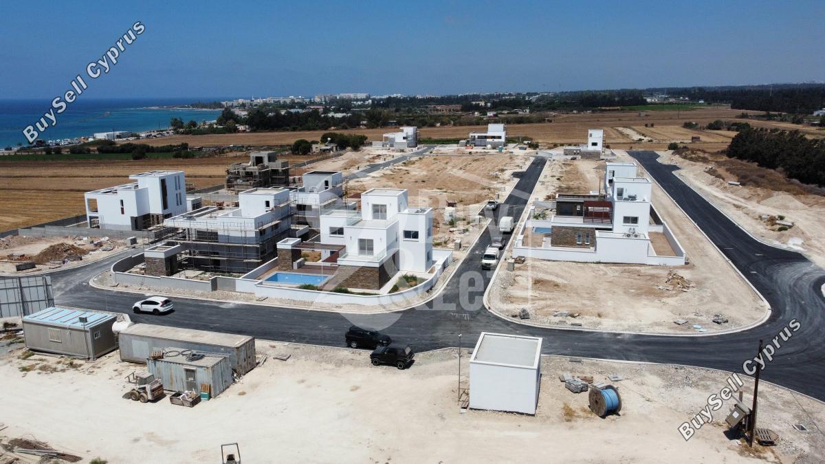 4 bedroom detached house for sale geroskipou plage paphos 8413548 image 16541930