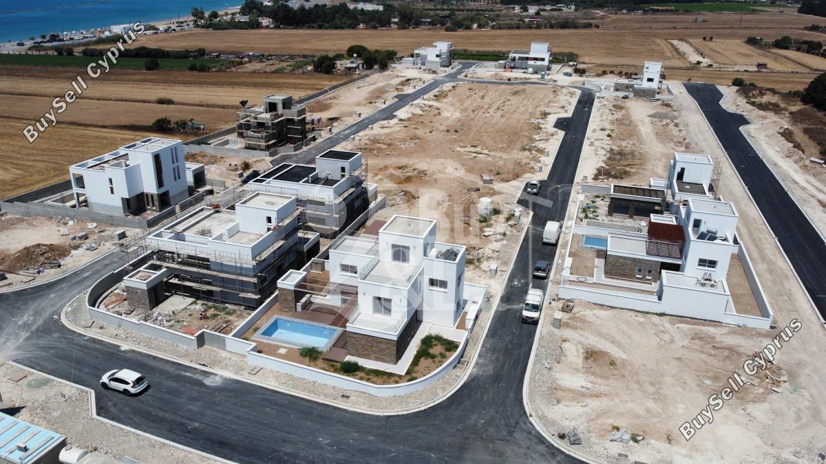 4 bedroom detached house for sale geroskipou plage paphos 8413548 image 16541931