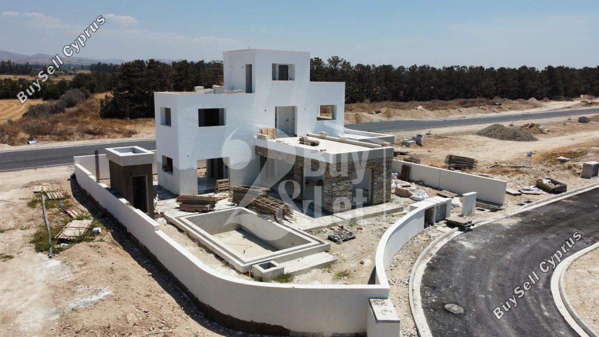 4 bedroom detached house for sale geroskipou plage paphos 8413548 image 16541937