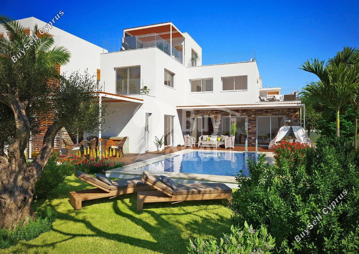 4 bedroom detached house for sale geroskipou plage paphos 8413548 image 16541938