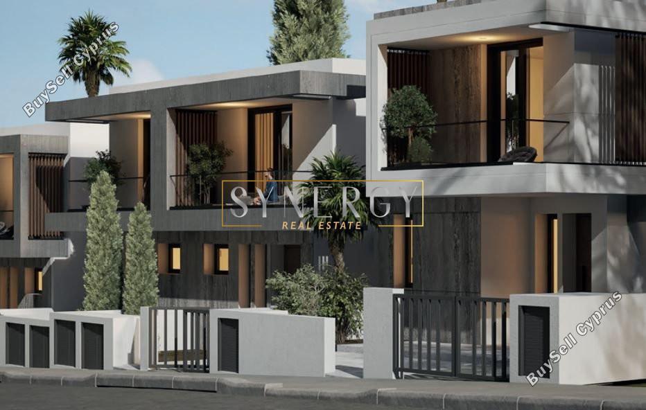 4 bedroom detached house for sale latsia nicosia 1734548 image 5291760