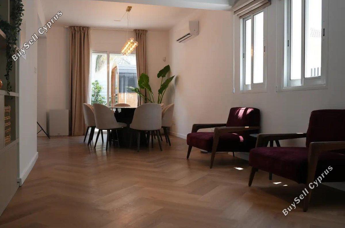 4 bedroom detached house for sale linopetra limassol 1934548 image 12723966