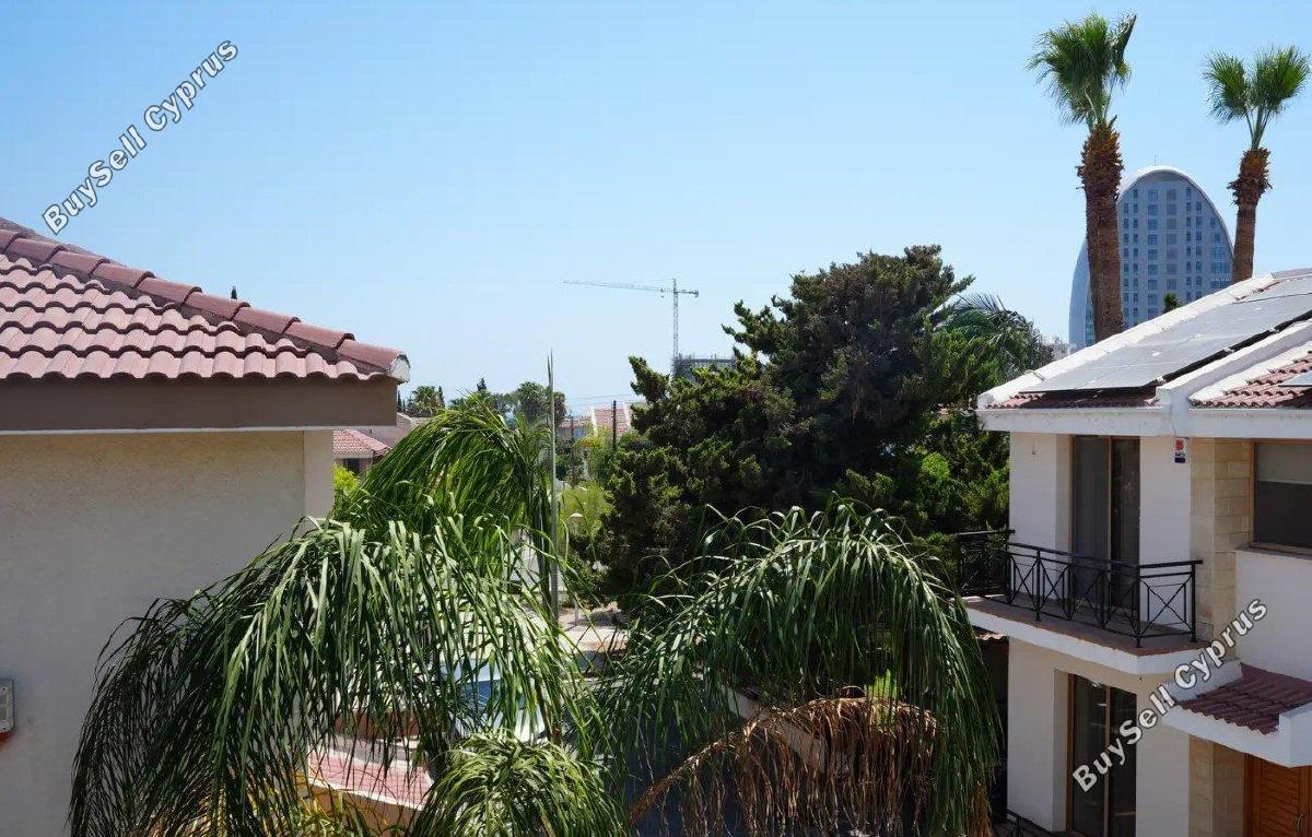 4 bedroom detached house for sale linopetra limassol 1934548 image 12723968