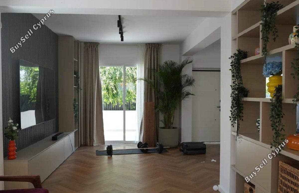 4 bedroom detached house for sale linopetra limassol 1934548 image 12723970