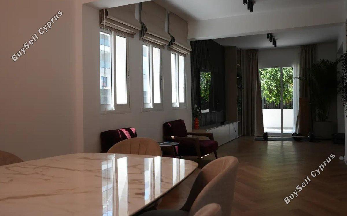 4 bedroom detached house for sale linopetra limassol 1934548 image 12723972